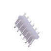 A5081WVB-06P Headers & Wire Housings