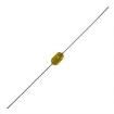 A561K15X7RK5TAA  Passive Components