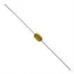 A561K15X7RK5TAA Multilayer Ceramic Capacitors MLCC - Leaded
