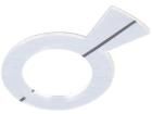 A6016019  Electromechanical