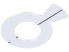 A6020019  Electromechanical