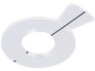 A6023019  Electromechanical