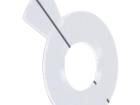 A6023019 Knobs & Dials