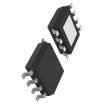 A6211GLJTR-T Switching Voltage Regulators