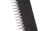 LM629N6 Motor/Motion/Ignition Controllers & Drivers