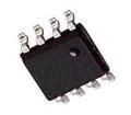 A6260SLJTR-T  Semiconductors