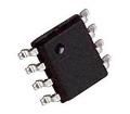 A6260SLJTR-T LED Lighting Drivers