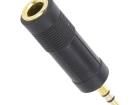 A-6.35F-3.5M Audio Cables / Video Cables / RCA Cables