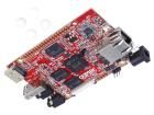 A64-OLINUXINO-1GE16GW Embedded Solutions