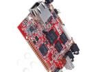 A64-OLINUXINO-1GE16GW Single Board Computers