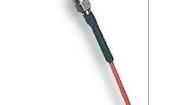 A65A155A0 Unclassified