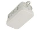 A 6  Enclosures