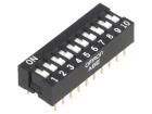 A6E0101 electronic component of Omron
