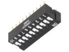 A6E0101  Electromechanical