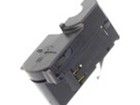 A70B LED Lighting Accessories & Hardware