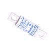 A70QS350-4 Automotive Fuses