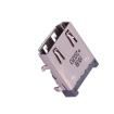 A71-05H7-161N1 Circular DIN Connectors