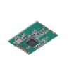 A7139S433  Embedded Solutions