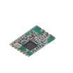 A7139S433mini  Embedded Solutions