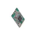 A7139S433mini RF Modules