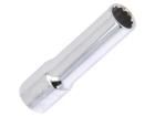 A7402DM-10  Tools & Supplies