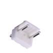 A7921WV-02P  Connectors