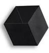 A8025251 Unclassified