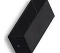 A8040160 Unclassified