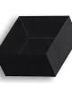 A8040200 Unclassified