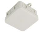 A 8  Enclosures