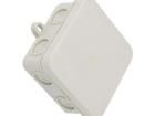 A 8 Electrical Enclosures