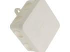 A 8 HF RW Electrical Enclosures