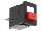 A8NS-3162  Electromechanical