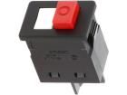 A8NS-3162 Pushbutton Switches