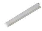A9010000S Optoelectronics