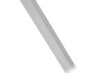 A9010000S LED Lighting Mounting Accessories