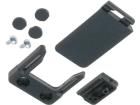 A9152049  Enclosures