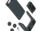 A9152049 Electrical Enclosures