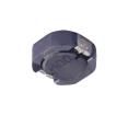 #A920CY-100M=P3  Passive Components