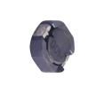 #A920CY-100M=P3 Fixed Inductors