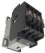 A9-30-10-230V-50HZ  Electromechanical