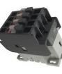 A9-30-10-230V-50HZ Solid State Relays - Industrial Mount