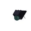 A93B/SYG/S530-E2 LED Circuit Board Indicators