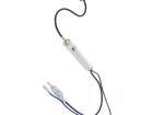A9524D/UNIV Car antennas plugs and adapters