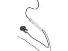 A9524I/UNIV Car antennas plugs and adapters