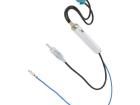 A9525D/2UNIV Car antennas plugs and adapters