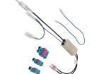 A9526D/DIPLE Car antennas plugs and adapters