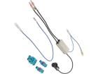 A9526I/DIPLE Car antennas plugs and adapters