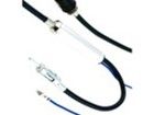 A9532 Car antennas plugs and adapters