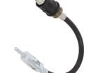 A9545 Car antennas plugs and adapters